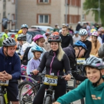 Velobrauciens 2023 129